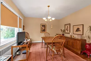 165 Linmouth Rd, Malverne, NY 11565 - Photo 6