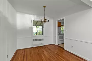 65 Grant Ave, Albertson, NY 11507 - Photo 6