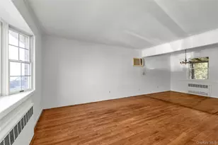 65 Grant Ave, Albertson, NY 11507 - Photo 4