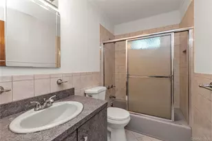 65 Grant Ave, Albertson, NY 11507 - Photo 10