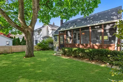 65 Grant Avenue, Albertson, NY 11507 - Photo 20
