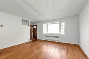 65 Grant Ave, Albertson, NY 11507 - Photo 2