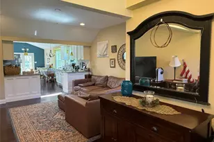 33 Foley Rd, Warwick, NY 10990 - Photo 6