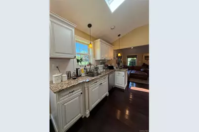 33 Foley Road, Warwick, NY 10990 - Photo 10
