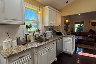 33 Foley Rd, Warwick, NY 10990 - Photo 10