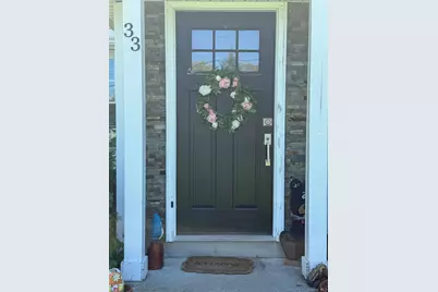 33 Foley Road, Warwick, NY 10990 - Photo 4