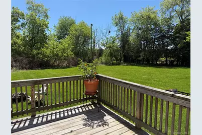 33 Foley Road, Warwick, NY 10990 - Photo 16