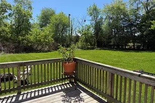 33 Foley Rd, Warwick, NY 10990 - Photo 16