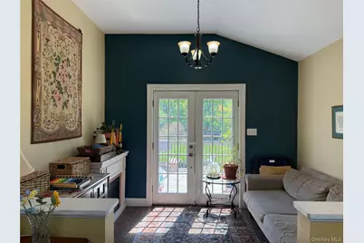 33 Foley Road, Warwick, NY 10990 - Photo 14