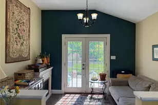 33 Foley Rd, Warwick, NY 10990 - Photo 14