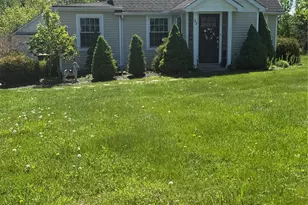 33 Foley Rd, Warwick, NY 10990 - Photo 2