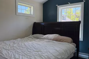 33 Foley Rd, Warwick, NY 10990 - Photo 20