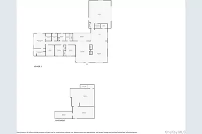 14 Ball Road, Warwick, NY 10990 - Photo 36