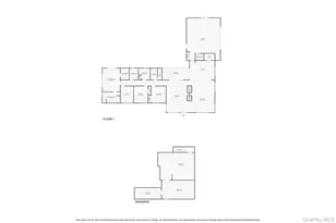 14 Ball Rd, Warwick, NY 10990 - Photo 36