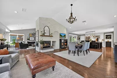 14 Ball Road, Warwick, NY 10990 - Photo 2