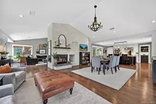 14 Ball Rd, Warwick, NY 10990 - Photo 2