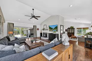 14 Ball Rd, Warwick, NY 10990 - Photo 8