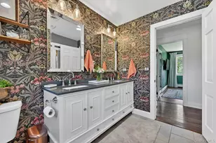 14 Ball Rd, Warwick, NY 10990 - Photo 24
