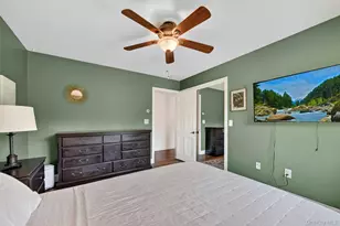 14 Ball Rd, Warwick, NY 10990 - Photo 20