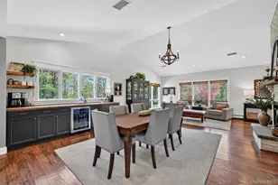 14 Ball Rd, Warwick, NY 10990 - Photo 10