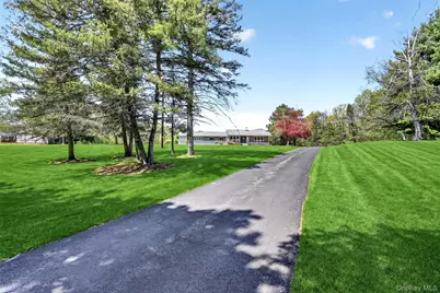 14 Ball Road, Warwick, NY 10990 - Photo 32