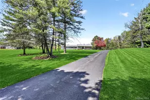 14 Ball Rd, Warwick, NY 10990 - Photo 32