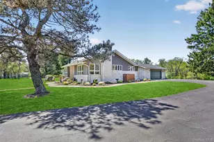 14 Ball Rd, Warwick, NY 10990 - Photo 6