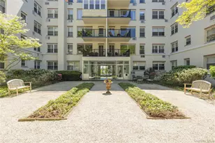 1 Stoneleigh, Bronxville, NY 10708 - Photo 16