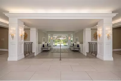 1 Stoneleigh #5J, Bronxville, NY 10708 - Photo 14