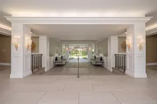 1 Stoneleigh, Bronxville, NY 10708 - Photo 14