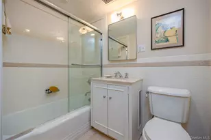 1 Stoneleigh, Bronxville, NY 10708 - Photo 26