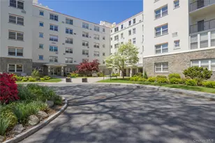 1 Stoneleigh, Bronxville, NY 10708 - Photo 8