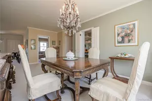 1 Stoneleigh, Bronxville, NY 10708 - Photo 22