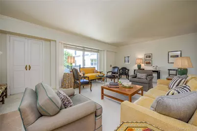1 Stoneleigh #5J, Bronxville, NY 10708 - Photo 34
