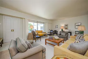 1 Stoneleigh, Bronxville, NY 10708 - Photo 34