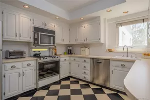 1 Stoneleigh, Bronxville, NY 10708 - Photo 18