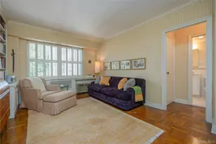 1 Stoneleigh, Bronxville, NY 10708 - Photo 24