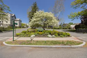 1 Stoneleigh, Bronxville, NY 10708 - Photo 6