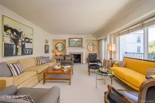 1 Stoneleigh, Bronxville, NY 10708 - Photo 32