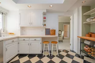 1 Stoneleigh, Bronxville, NY 10708 - Photo 20