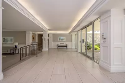 1 Stoneleigh #5J, Bronxville, NY 10708 - Photo 12