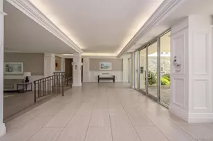 1 Stoneleigh, Bronxville, NY 10708 - Photo 12