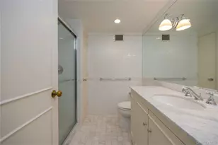 1 Stoneleigh, Bronxville, NY 10708 - Photo 30