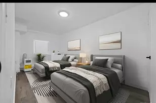 [Address not provided], Valley Stream, NY 11581 - Photo 12