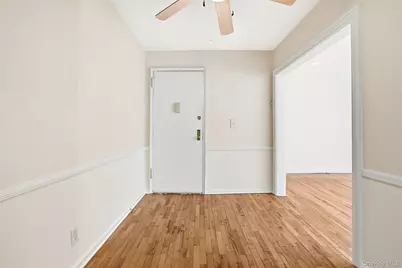 324 Palmer Terrace #1A, Mamaroneck, NY 10543 - Photo 4