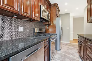 324 Palmer Terrace, Mamaroneck, NY 10543 - Photo 10