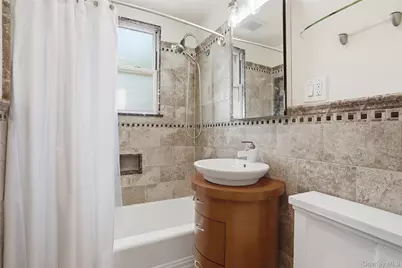 324 Palmer Terrace #1A, Mamaroneck, NY 10543 - Photo 12