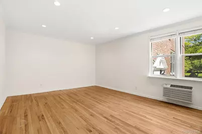 324 Palmer Terrace #1A, Mamaroneck, NY 10543 - Photo 6