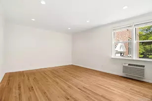 324 Palmer Terrace, Mamaroneck, NY 10543 - Photo 6