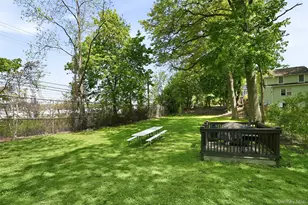 324 Palmer Terrace, Mamaroneck, NY 10543 - Photo 18